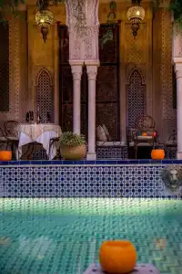Palais Sebban - 27