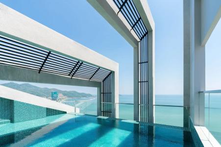 Joy Trip & Spa Nha Trang - 14