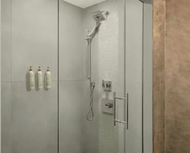 Renaissance Denver & Conference Center - 53