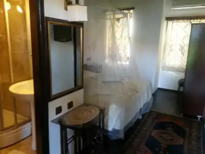 Villa Perla - Special Class - 5