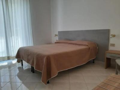 Cocos Park Ischia - 18