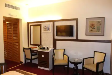 Al Khaleej Grand - 26