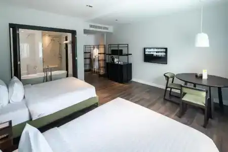 S Ram Leisure - 61