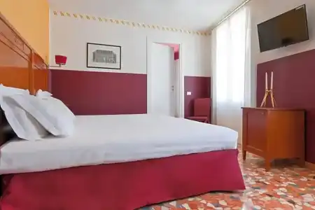Antico Vicenza - 33