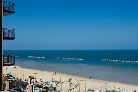 Astoria Pesaro - 16