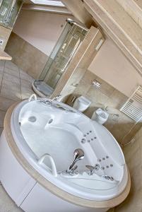 Relais Balcone di Giulietta - 26