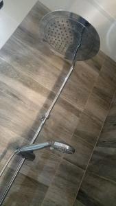 The Lights Hostel - 114