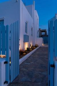 Villa Irini - 219