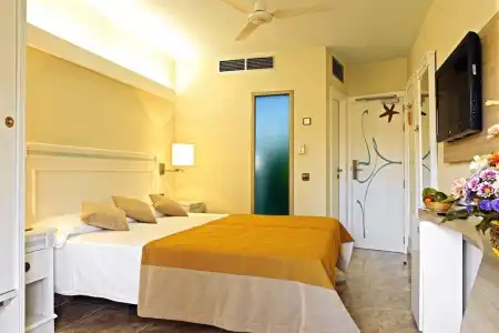 Bahia del Sol - 5