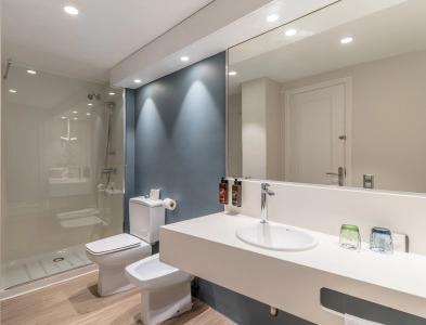 Prestige Mar y Sol - 7