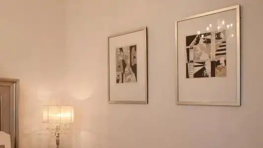 Milford Suites Budapest - 64