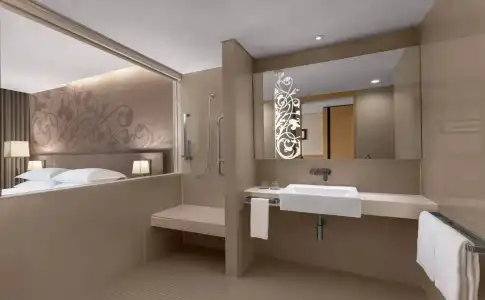 Paradox Bangkok Sukhumvit - 20