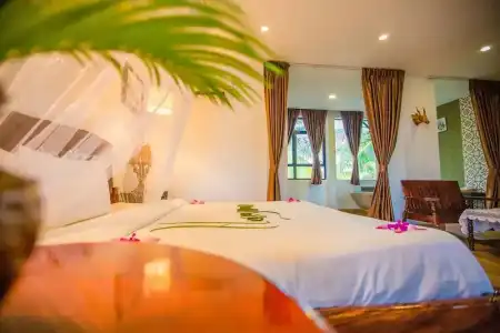 Moloppor Villa - 71