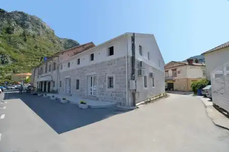 Hostel Pupa - 31