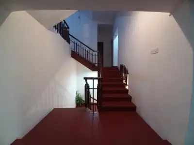The Best Hostel - 28