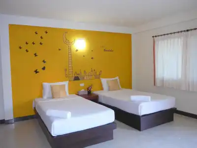 Forumhouse - 4