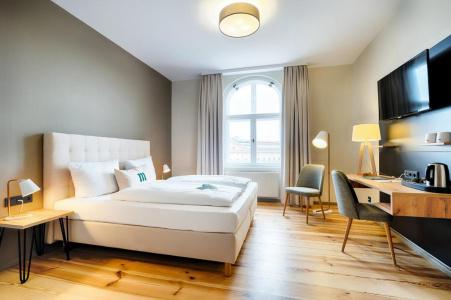 martas Berlin-Mitte - 22
