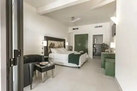 Argentario Lagoon Resort & Spa - 19