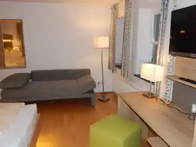 & Gasthof Hubertushöhe - Ihr für Urlaub Mit Hund - 31