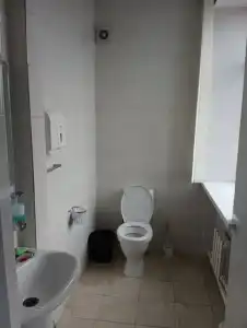 Holiday Hostel House - 5