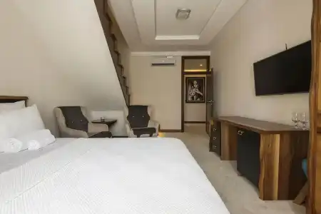 Waikiki Apartments - 63