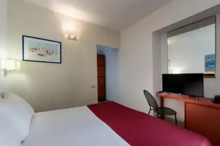 Maritalia Club Village - All Inclusive - 33