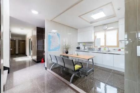 Hub Guest House - 5