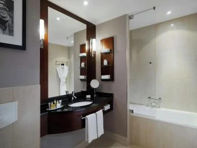 Cologne Marriott - 34