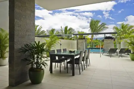 Coconut Grove - 20