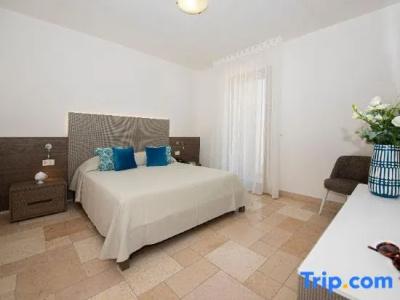 Marelive - CDSHotels - 76