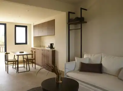 Asterion Suites & Spa - Designed for Adults - 9