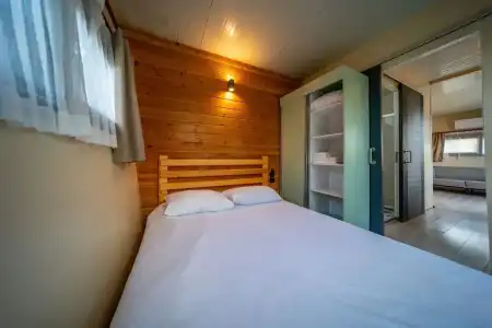 Bodrum Gaia Tiny Houses Butik - 67