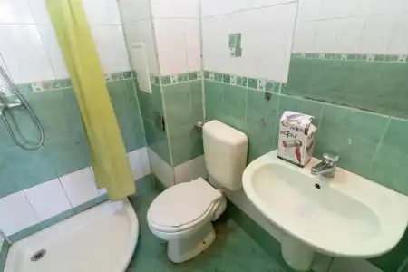 Fener Guest House - 33