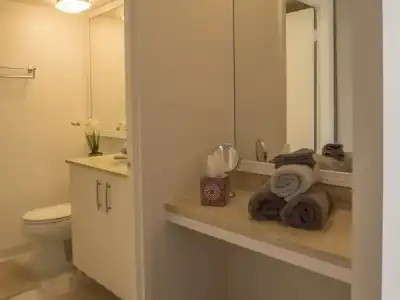 Tropical Studios at Marine Surf Waikiki - 127