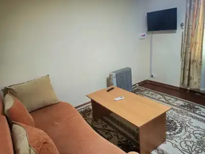 BREEZE Resort - 16