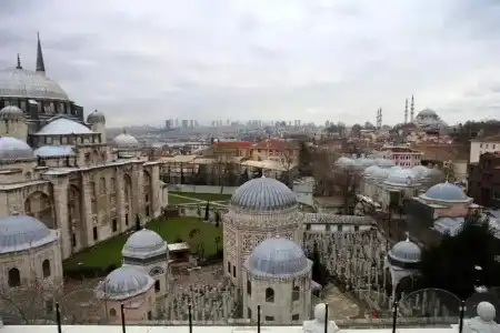 Grand Gulsoy - 16