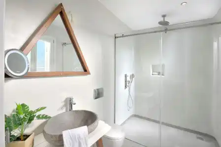 Amazon Mykonos Resort & Spa - 7