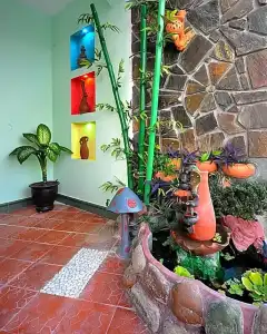Ideal Hue - 60