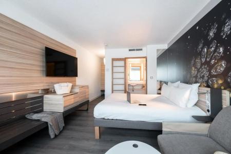 Novotel Chartres - 4