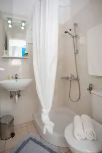Zoumis Residence - 46