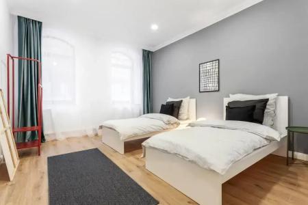 Martin Boutique - 38