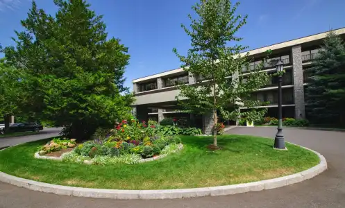Holiday Inn Resort Bar Harbor - Acadia Natl Park by IHG - 41