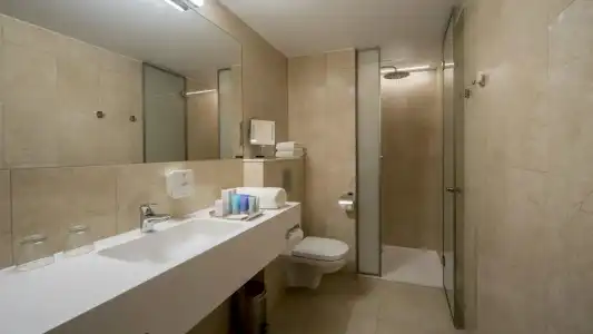 Metropol - 9