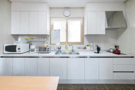 Hub Guest House - 12