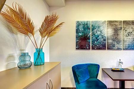 Mühlhäuser Hof - 85