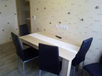 Pension zum Ringelberg - 12