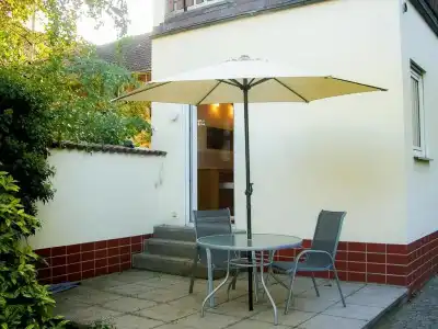 & Living Am Wartturm - 69