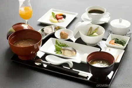 Noborioji - 9