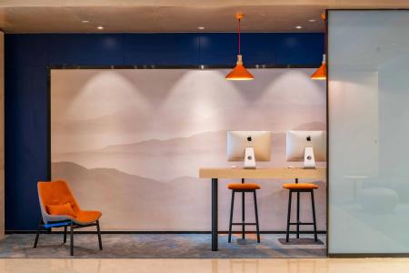Holiday Inn Express Hangzhou Westlake East by IHG - 2