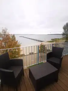 StrandDranske - 39